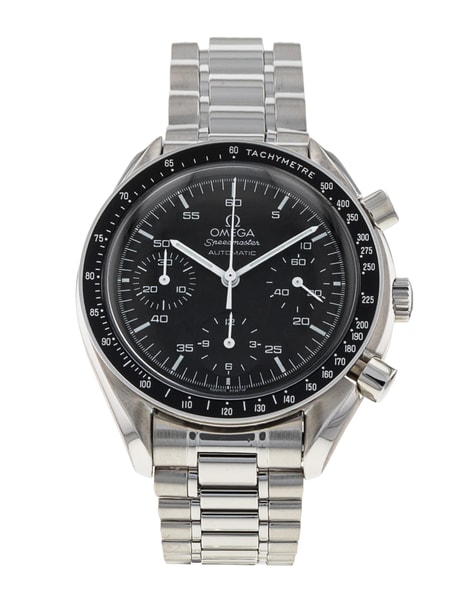 Omega Speedmaster Reduced 3510.50.00
